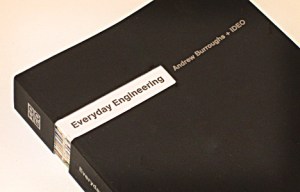 BorroughsEverydaySmall-2