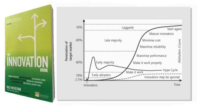 BwWdyqOIYAEmoGS.jpg-large