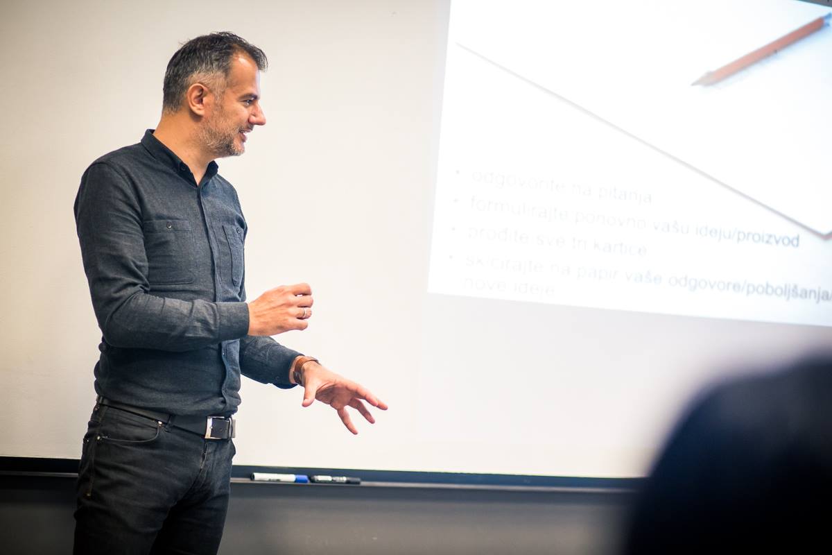 23509200_1658755160836306_8051166536776784229_o