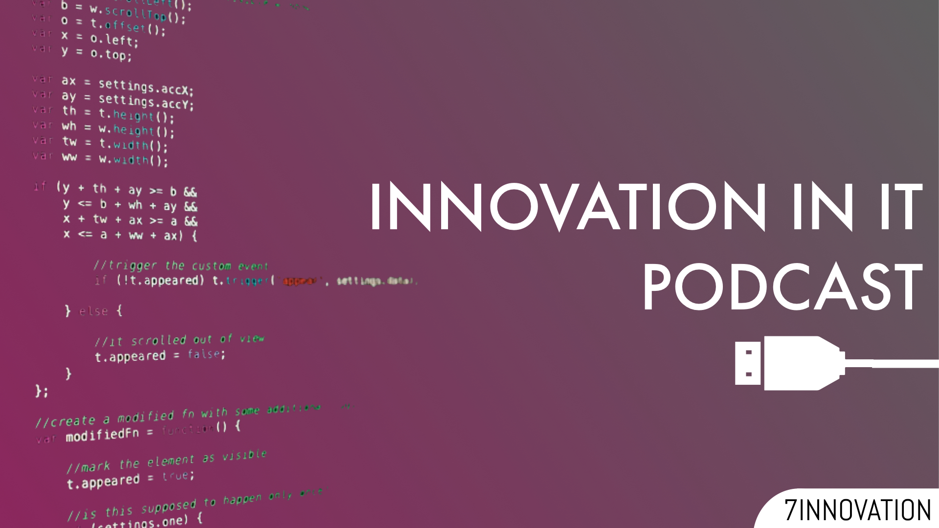 Creativity cards – 7innovation