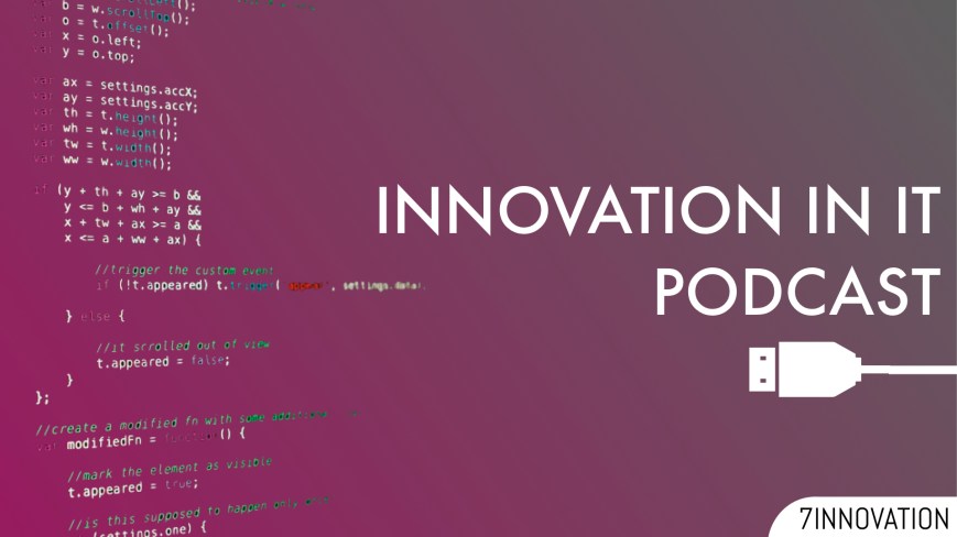 Creativity Cards – 7innovation